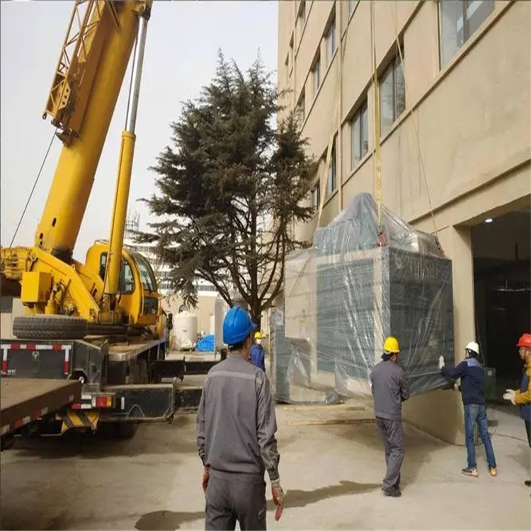 南京溧水附近12吨吊车出租电话