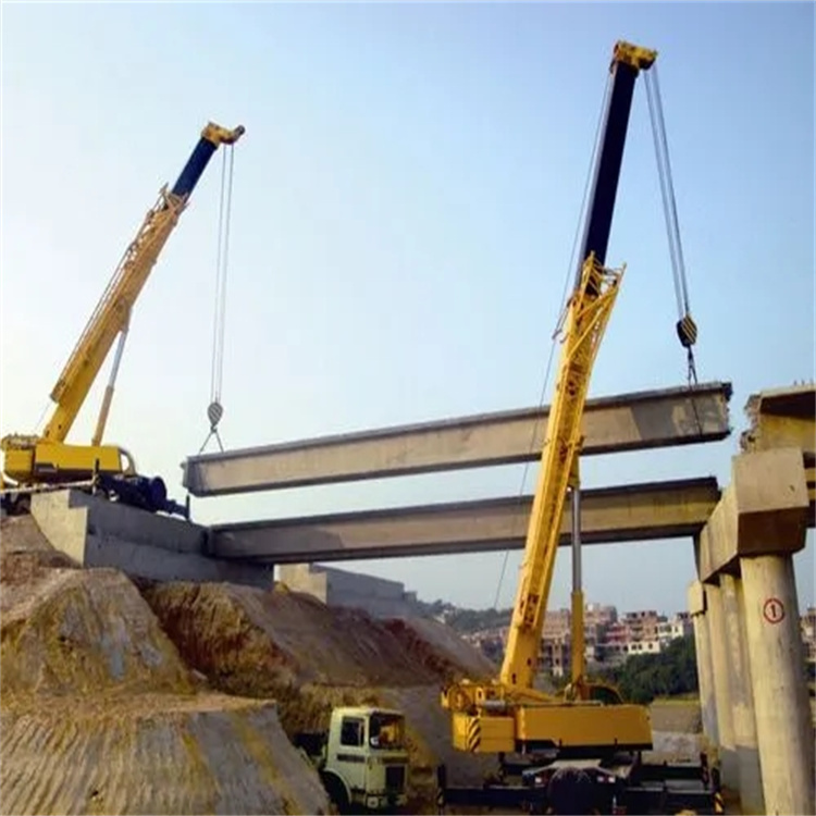 南京溧水小型吊车出租