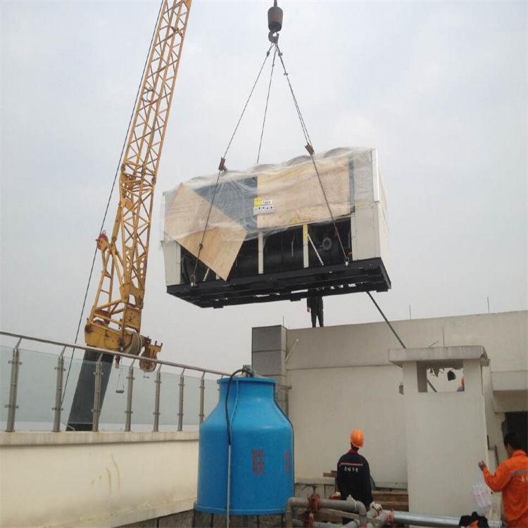 南京溧水大型汽车吊出租多少钱