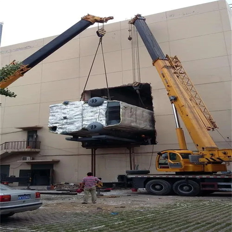 南京溧水25吨汽车吊出租