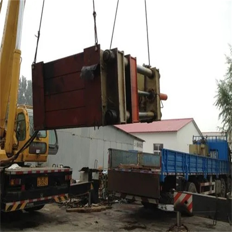 南京溧水小型汽车吊出租