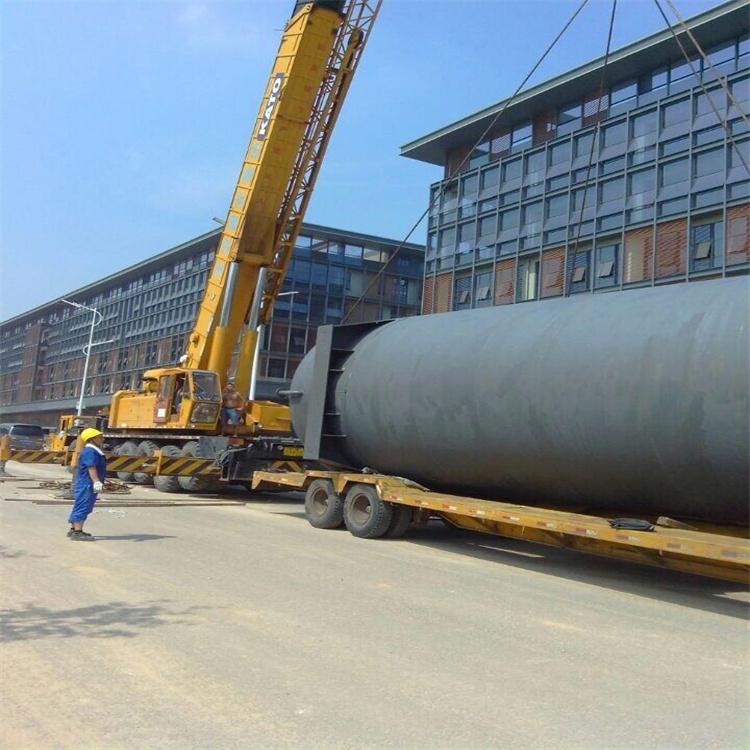 南京溧水300吨汽车吊出租