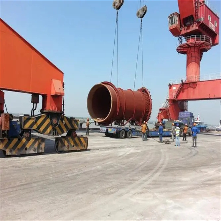 南京溧水230吨折臂吊车出租电话