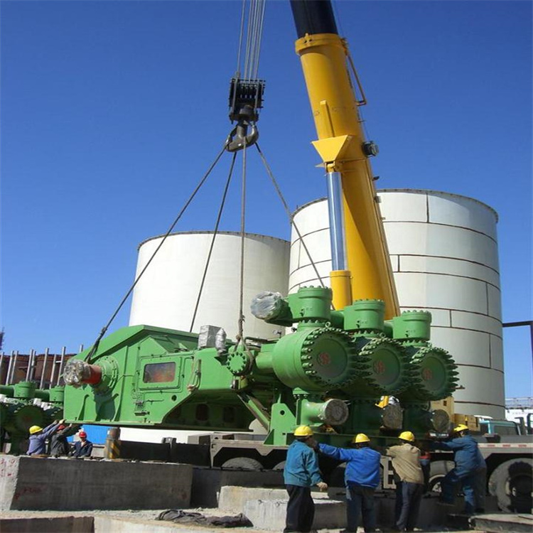 南京溧水50t吊车最多能吊多重