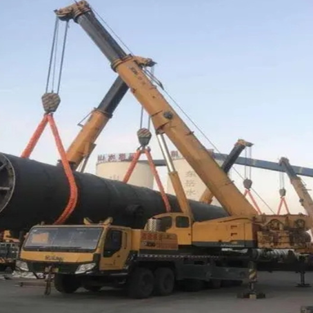 南京溧水46米吊车怎么出租